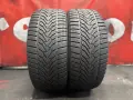 275 45 20, Зимни гуми, Uniroyal WinterExpert, 2 броя, снимка 2
