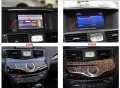 INFINITI QX60 2014/2020 9'' андроид навигация, 9852!-ZHIL, снимка 3