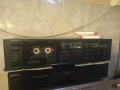 Onkyo TA-2330, снимка 1