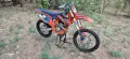 Продавам KTM SX-F 350, снимка 3