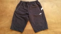 PUMA Shorts размер XL къси панталони 27-41, снимка 1