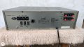 FISHER RS-140 AM/FM Стерео Ресивър, снимка 9