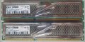 Corsair Dominator 3x2 GB DDR3 1600 888 // Gskill 4x2 DDR3 1600, снимка 5