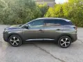 Продавам Peugeot 3008, снимка 7