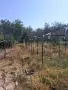 Продава се имот в село Каменец, област Плевен, снимка 10