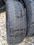 205/75/16  С бусови  гуми 2 броя., снимка 3