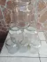 Продавам Буркани винтови 720ml, снимка 4