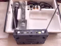 Продавам професионална микрофонна система Pyle Pdwm-2500, снимка 4