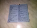CD компакт диск The Best of BG Pop Ballads BG Top Hits, снимка 2