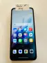 Мобилен телефон Redmi 15 , снимка 1