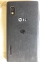 Телефон LG Optimus L5 E610, снимка 2