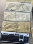 Клавиатури,мишки, лот 1, снимка 15