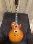 GIBSON  Les paul  STANDARD, снимка 1