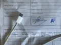 iPhone 16 128 GB, снимка 10