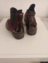 Дамски боти, снимка 3