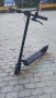 Xiaomi scooter 4 pro, снимка 2