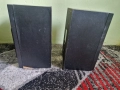  Тонколони Тоshiba SS V10 K, снимка 3
