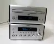 Yamaha RX-E810_DVD-E810, снимка 2