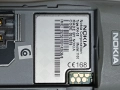 телефон Нокия 1100 и 1101, снимка 6