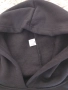 Hoodie Nike, снимка 2