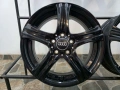 4бр 15ски джанти за VW, AUDI 5х100мм A150589 , снимка 1