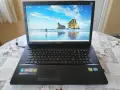 Лаптоп Lenovo IdeaPad G700, снимка 1