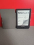 POCKETBOOK Basic Lux 4 8GB, снимка 2
