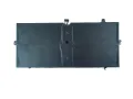 Оригинална Батерия за Lenovo Yoga 900 900-13ISK L14L4P24 7500 mAh, снимка 2