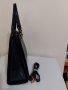 Нова дамска чанта , снимка 8