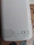 външна батерия , снимка 3