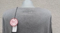 3XL Нов мъжки пуловер Essentials , снимка 4