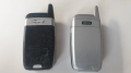 Nokia 6101 Nokia 6103 Nokia RM-161 Nokia RM-76, снимка 2