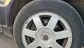 Фолксваген Пасат 1.9 tdi, снимка 11