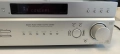 Ресивър SONY STR-K780, снимка 8
