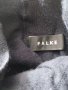 FALKE. Original. Size M-L чорапогащник мерино