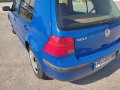 Продавам VOLKSVAGEN GOLF 1.4.16V,, снимка 3