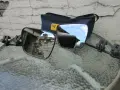 Огледала за каравана Milenco Grand Aero 4, снимка 14