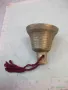 Звънец бронзов звучен, снимка 4