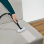 Устройство за почистване с пара FAKIR Pocket Clean Steam Cleaner, снимка 4