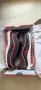 НОВИ оригинални NIKE AIR MAX 97 921522-034 38.5н 24см, снимка 2