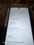 8/128 гб Xiaomi Poco M4 Pro 5G, снимка 4