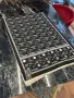 Balenciaga ⚜️ Hermes ⚜️Dior ⚜️Дамски Кашмирени Шалове , снимка 11
