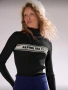 Дамска блуза Musera, снимка 1