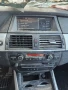На части БМВ Х5 Е70 3.0д 235 коня Спорт / BMW X5 E70 3.0d 235hp, снимка 9