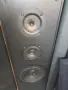 jamo, sony, heco, , снимка 6