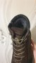 топли боти  Nebulus Winterstiefel Yukon  номер 44, снимка 7