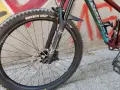 Norco Fluid - 29 цола - XL размер, снимка 7