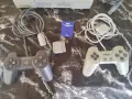 Sony Playstation 1 , снимка 4
