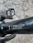 Планински велосипед ROCKRIDER ST 530 27,5/L, снимка 5