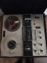 Магнетофон Юпитер 202, снимка 1